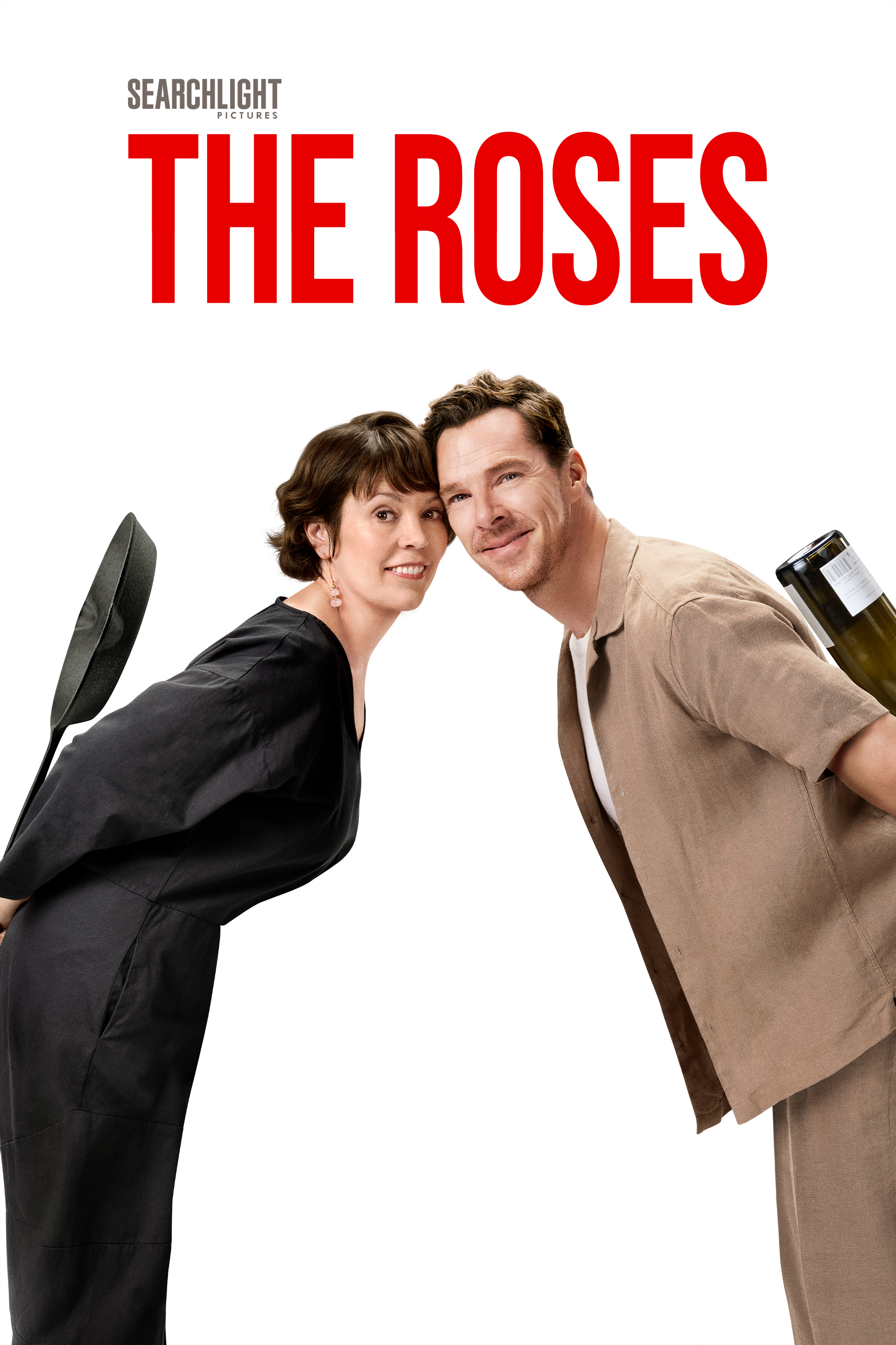 The Roses (2025) [80334] (A1772164519) [[Films]] --Plex--